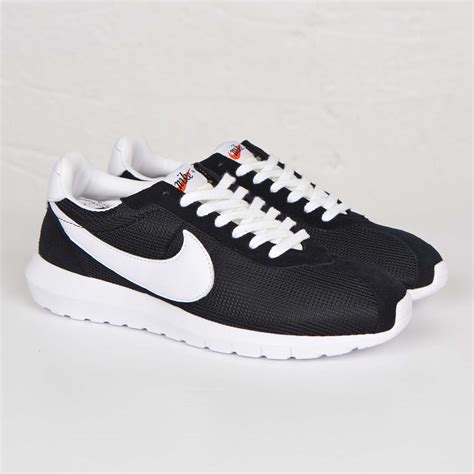 nike herren roshe ld-1000 qs laufschuhe schwarz|Buy Roshe LD.